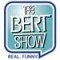 bert_show