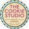 cookie_studio
