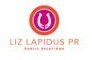 liz_lapidus_pr