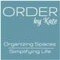 order_by_kate