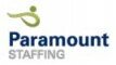 paramount_staffing