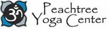 peachtree_yoga
