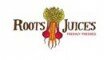 roots_juices