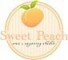 sweet_peach